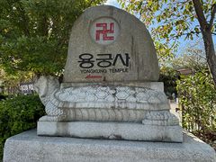 -海东龙宫寺