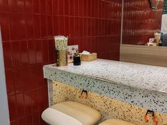 -雙冲柳州螺蛳粉&酸嘢&桂林米粉(簋街店)
