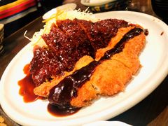 -矢场猪(名古屋站三井楼北馆店)