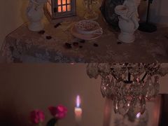 -La Lune&Gelato