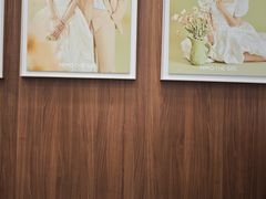 -海马体家庭照相馆(广州正佳广场店)