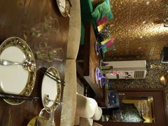 android_upload_pic-Siam泰餐厅(水上公园店)