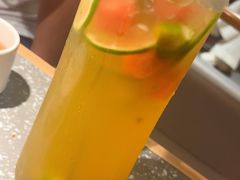 -蛙小侠(珠海华发商都店)