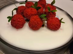 -上座云间·青年赣菜(绿茵店)