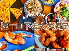 -COMMUNE幻师(五角场店)