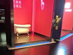 -音乐派KTV(东坡印象水街店)