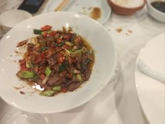 -攸州小镇家湘菜(小米科技园店)