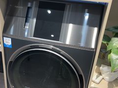 -红星美凯龙(上海沪南店)