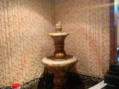 -高木日本料理(静安寺店)