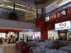 -顺联广场(陈村店)
