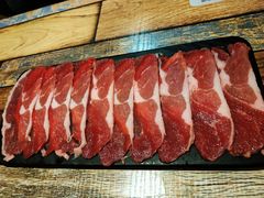 -虾弄弄海派小龙虾·牛羊蝎子火锅