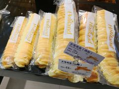 -甜星Star·生日蛋糕(百盛店)
