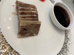 -浅深(世茂滨江精品店)