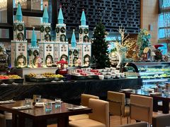 -深圳皇庭V酒店