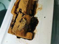 -雲蜀龙阁·金牌水煮鱼(方庄店)