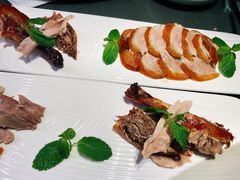 -晟永興烤鸭店(五道口店)