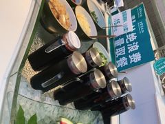 -王家渡火锅店(棕榈泉店)
