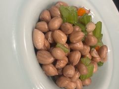 -东莱馋房(陆家嘴店)