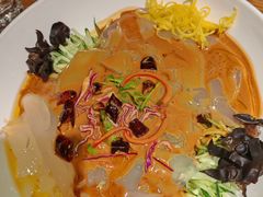 -鸽子窝(青塔店)