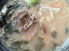 -阳光披萨(辽宁路店)