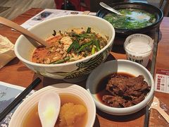 -云味馆·云南菜·云南米线(景田店)