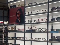 -LensCrafters亮视点(朝阳大悦城店)