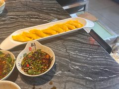 -天都火锅酒楼(虹梅南路店)