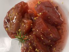 -松鹤楼·非遗·苏帮菜(融科店)