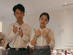 -京彩臻品火锅
