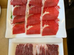 -牛街·马辈儿涮肉(陶然亭店)