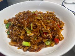 -兰湘子·湘菜小炒(石家庄万象城店)