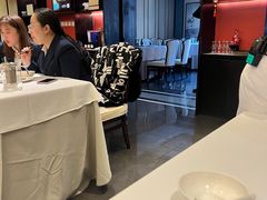 -眉州东坡(春秀路店)
