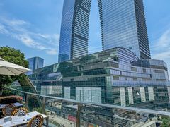 -BetterThai 泰加(苏州中心店)