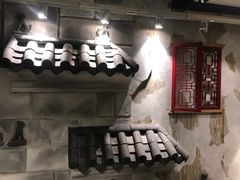 -川旺角川粤融合菜•海景餐厅(星海广场店)