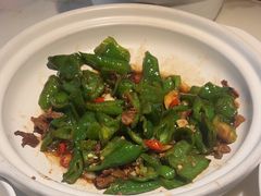 -日丰园海肠水饺·老字号大连海鲜(银泰城店)