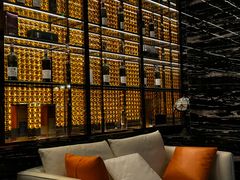 -厦门瑞颐大酒店·VIRGO威士忌酒吧