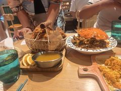 -万达广场(扬州邗江店)