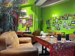 大堂-小娘惹厨房Little Nyonya(狮城有约上榜店)