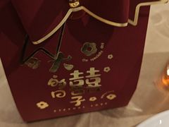 -千灯盛汇·头牌粤菜(致越优城店)