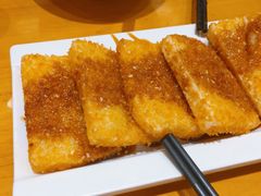 -蓉李记成都名小吃(二七万达店)