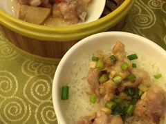 -东方之珠海鲜酒楼(南开店)