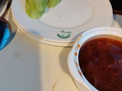 -戈拿旺巴西烤肉(崇文门店)