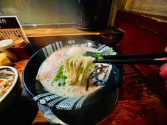 -博多一双(博多駅東本店)