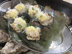 -蚝专家(北滘店)