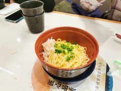 -滨寿司(高新伊藤店)