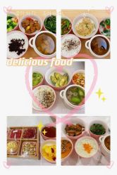 点击看大图 -英泽产后护理中心(南海总店)