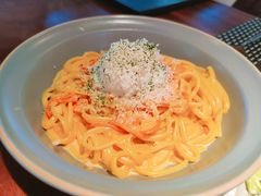 -West10 西拾·西餐厅·创意菜(未来科技城店)