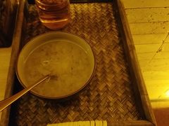 -泰馨玺·正宗泰式按摩SPA(石皮路店)