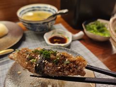 -戏作寿司(观音桥店)
