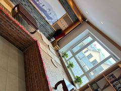 -胖姐渔村(中源大道店)